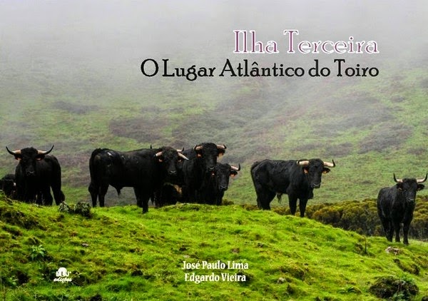 Ficheiro:Livro Fotografia IlhaTerceiraOlharAtlanticoToiro.jpg