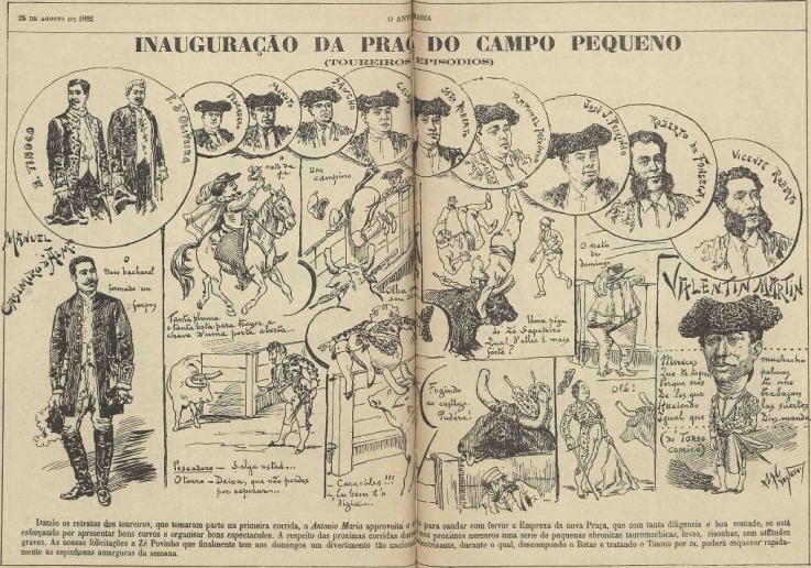 Ficheiro:Fernando de Oliveira C1.jpg