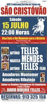 Ficheiro:Cartaz 0043.jpg
