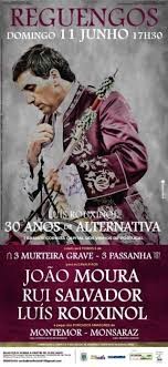Ficheiro:Cartaz 0181.jpg