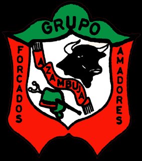 GFA Azambuja.jpg