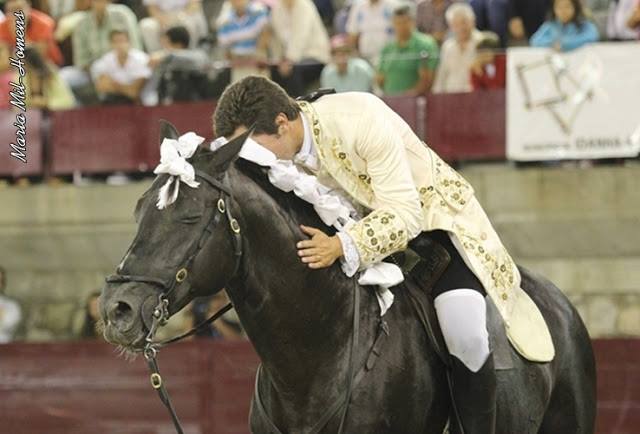 Ficheiro:Duarte Pinto F32.jpg