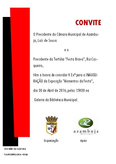 Ficheiro:Exp-Convite Momentos da Festa 2016.jpg