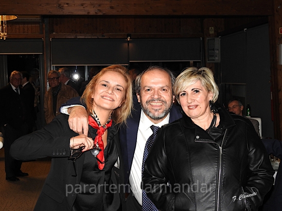 Ficheiro:F01378.jpg