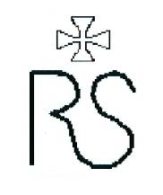 Ficheiro:G00540.png