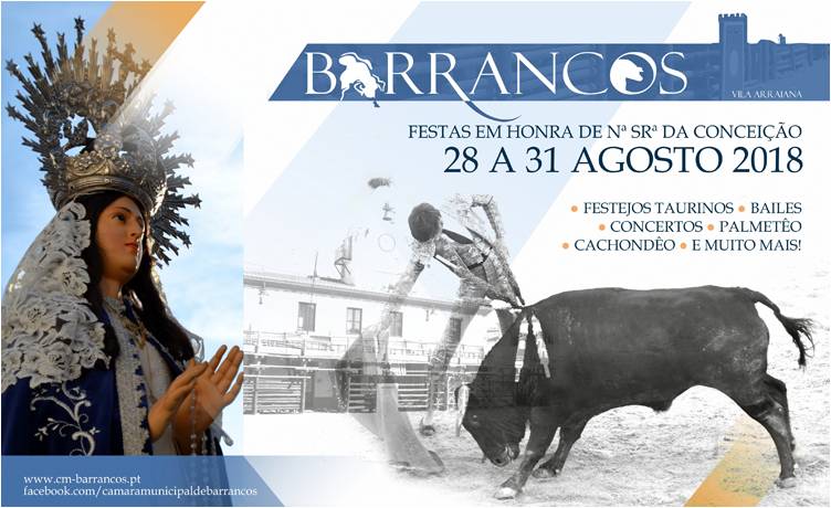 Ficheiro:Barrancos 2018.jpg