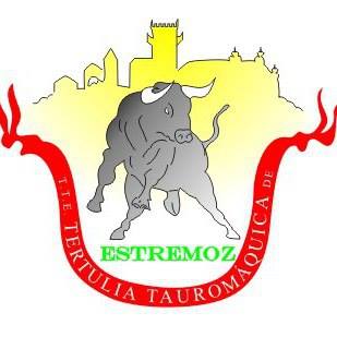 Ficheiro:TT Estremoz.jpg