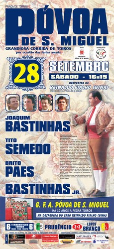Ficheiro:Cartaz 0581.jpg