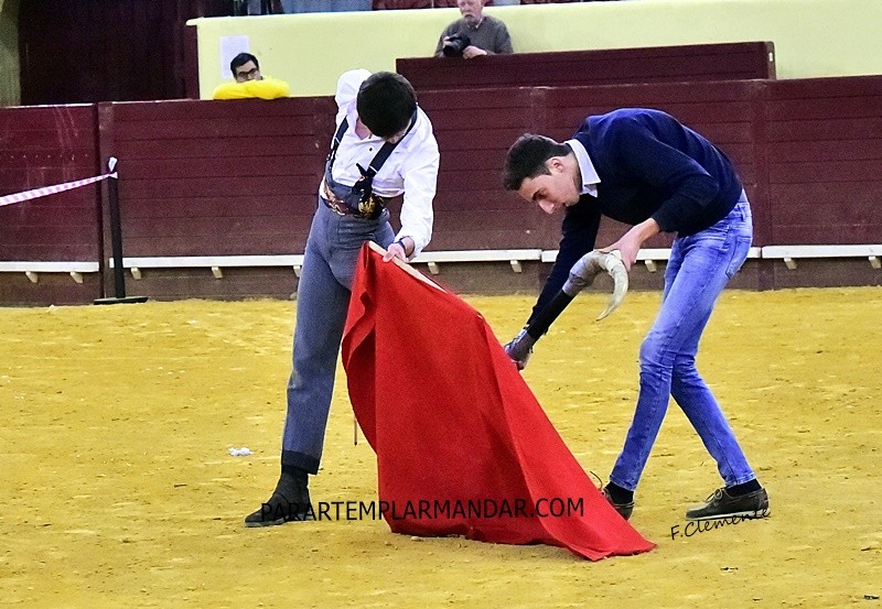 Ficheiro:Vem tourear F112.jpg