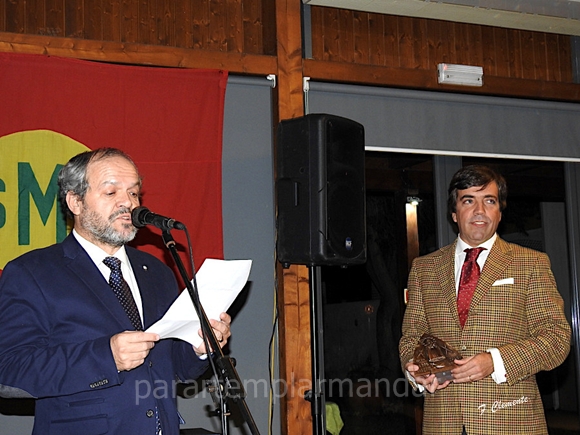 Ficheiro:F01338.jpg