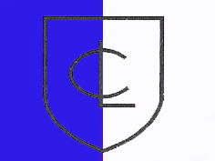 Ficheiro:G00492.jpg