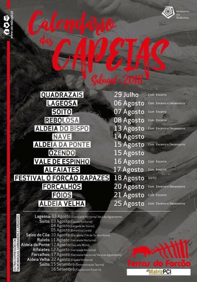 Capeias Calendario 2018.jpg