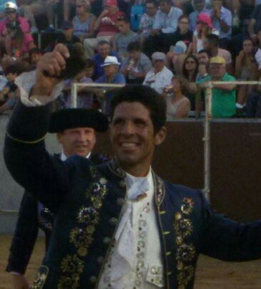 Ficheiro:Paulo Jorge Santos F30.jpg