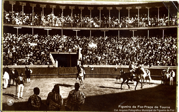 Ficheiro:Postais1- 0218 - (1916).jpg