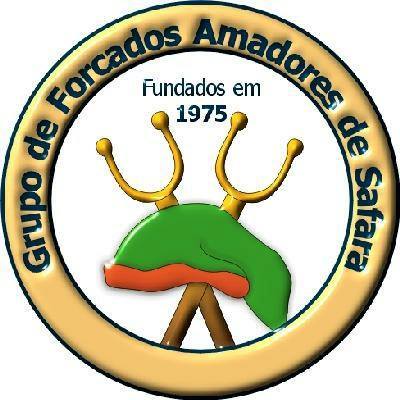 Ficheiro:GFA Safara.jpg