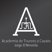 Academia de Toureio Jorge D'Almeida.jpg