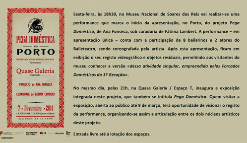 Ficheiro:Pega Domestica Porto 2014.jpg