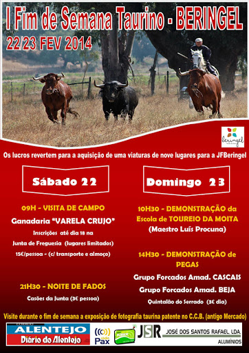 Ficheiro:IFST Beringel 2014.jpg