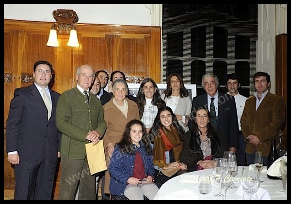 Ficheiro:Aeminium F5.jpg
