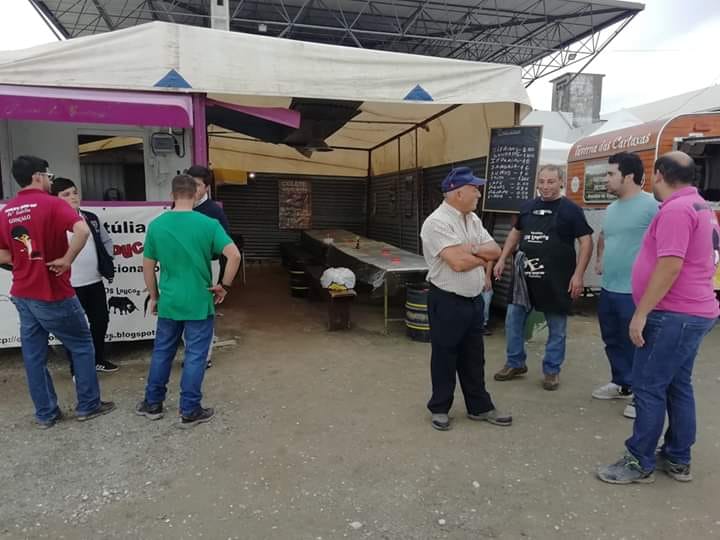 Ficheiro:Loucos Aficionados F1.jpg