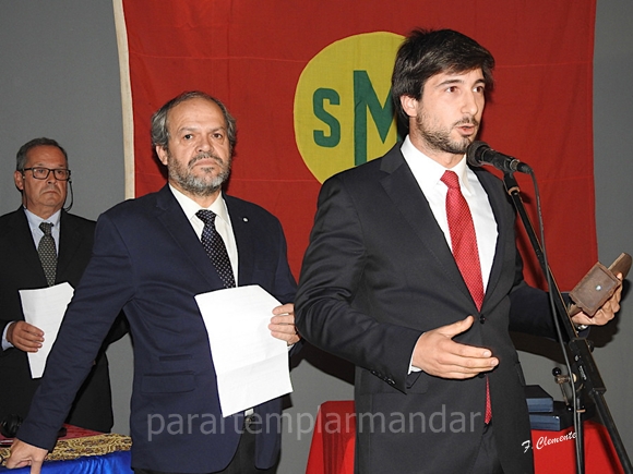 Ficheiro:F01340.jpg