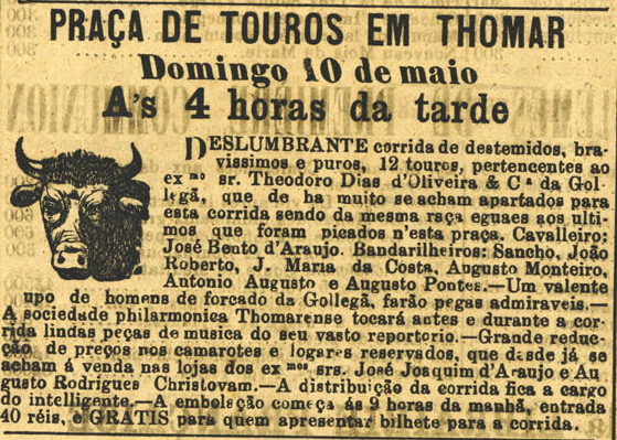 Ficheiro:DI 1885-05-03.png