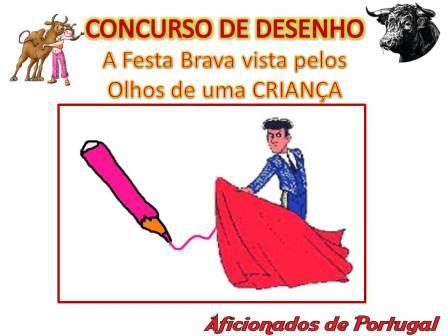 Ficheiro:Concurso Desenho AficionadosPortugal 2012(2).jpg