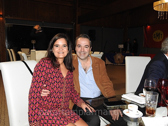 Ficheiro:F01389.jpg