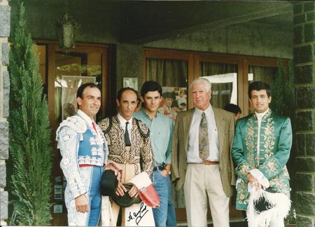 Ficheiro:Luis Rouxinol F6.jpg