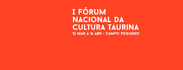 IForumNCulturaTaurina(2).png