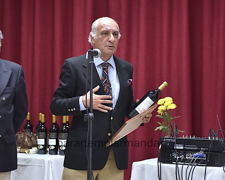 Ficheiro:Festa Brava F75.JPG
