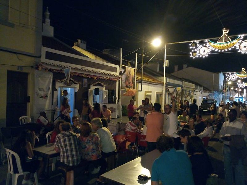 Ficheiro:Aldegalega do Gin F4.jpg
