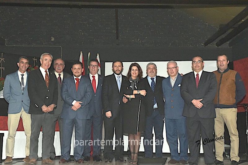 Ficheiro:CTV F2.jpg