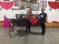 Escola de Toureio Azambuja F6.jpg