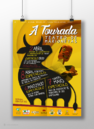 TeatroMarionetas ATourada 2017.jpg