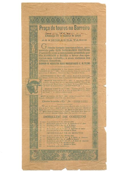 Ficheiro:CMB.EJAM.Cx.08 -cartaz 1892.jpg