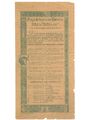 CMB.EJAM.Cx.08 -cartaz 1892.jpg