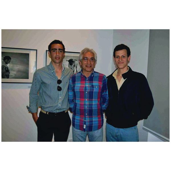 Ficheiro:Academia Campo Pequeno F6.jpg