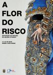 ExpFlorRisco Alenquer 2010.jpg