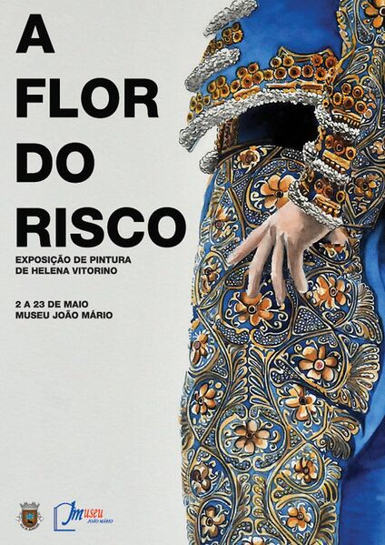Ficheiro:ExpFlorRisco Alenquer 2010.jpg