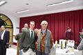 Festa Brava F109.JPG