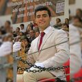 Nuno Massano F2.jpg