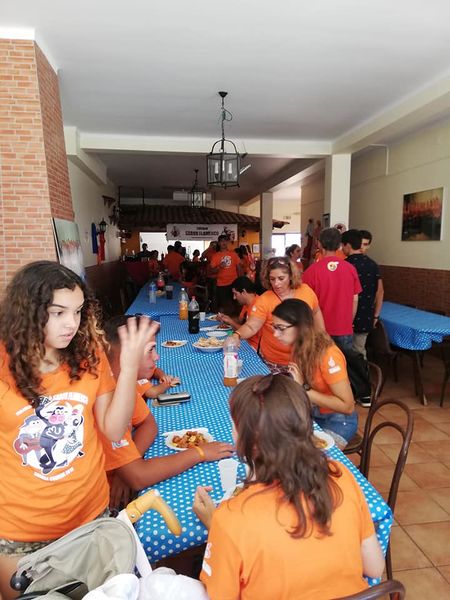 Ficheiro:Sabor Flamenco F7.jpg
