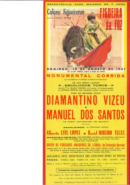 Ficheiro:20190222121858283 0004.jpg