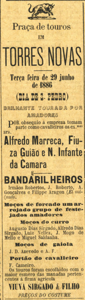Ficheiro:DI 1886-06-27.png