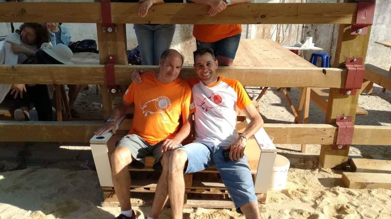 Ficheiro:Franquinhos F4.jpg