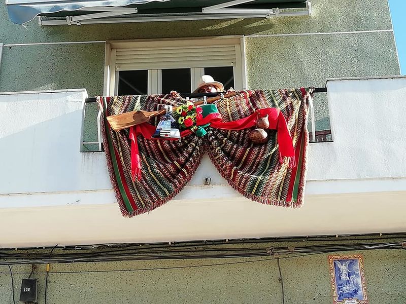 Ficheiro:CT Alcochete F18.jpg