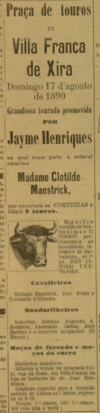 Ficheiro:DI 1890-08-14.png