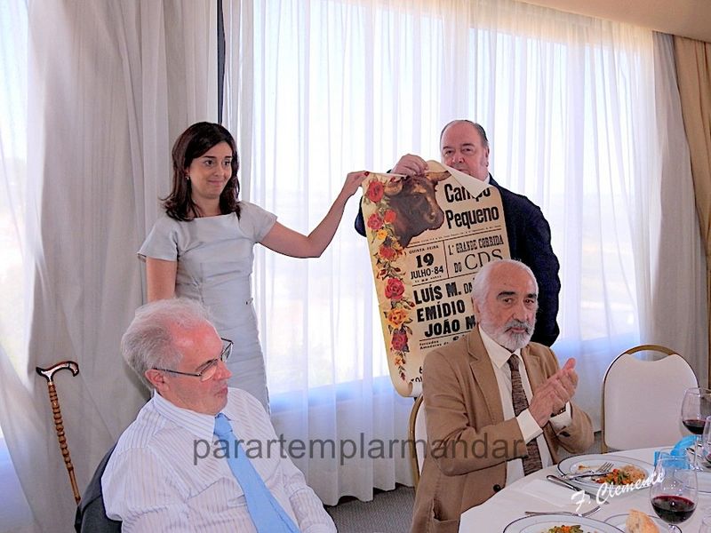 Ficheiro:D Miguel F3.jpg