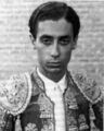 Diamantino Viseu F2.jpg